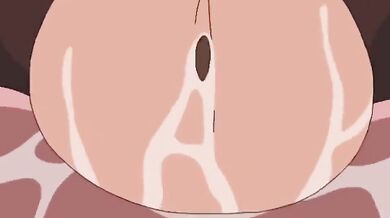 Reborn: The Ultimate Sexual Awakening of Boruto and Naruto in Hentai Destruction