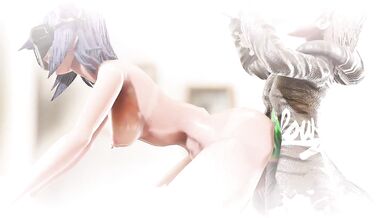 The Perfect Android: Birdways Remastered Love