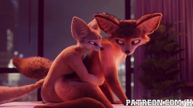 My Best Friends Little Sister: The Lost Video Tape