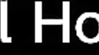 The Forgers Yori failed her mission, she couldnt produce the desired object and had to settle for a lesser one that was not up to par