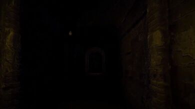 The Forgers Yori failed her mission, she couldnt produce the desired object and had to settle for a lesser one that was not up to par