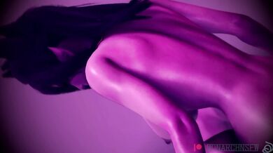 The Mage and the Maid