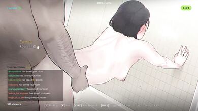 The NTR Man and the Season of Loss