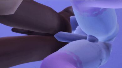 Morieres Building: A Sexual Adventure