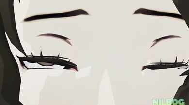 Super Hentai Force: Suguru Cant Take It Anymore