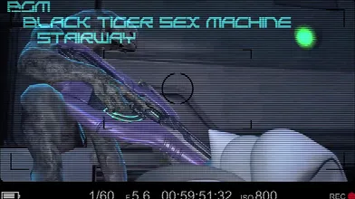 The Code Breaker