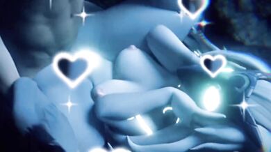 Flying High With The Queen Of The Night: Eolora #2