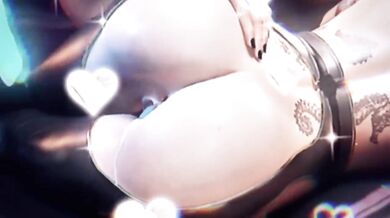 Flying High With The Queen Of The Night: Eolora #2