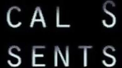 Gigantic Alien Queen Rules the Galaxy with her Cock Thrusted Inside Earthly Men!