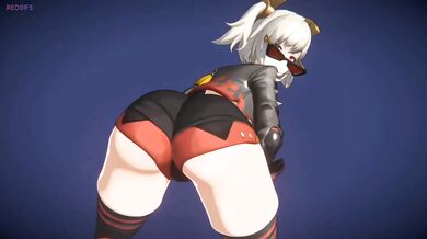 Emerald-Eyed Lust Goddesss Intense Anal Desires Unleashed!