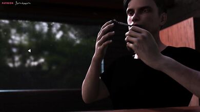 You can also check out my other works here: https://wwwpatreoncom/jemptzem