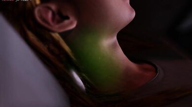 You can also check out my other works here: https://wwwpatreoncom/jemptzem