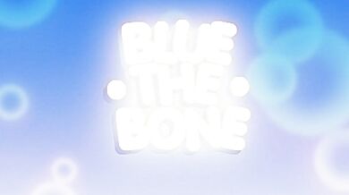 The Bone of Desire: Kobayashi and Tohrus Passionate Love Making