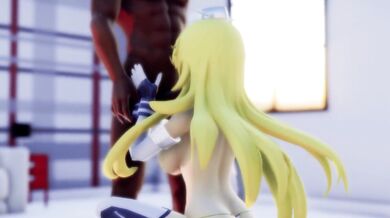 Hey, sexy Iowa girl! We noticed your recent porn debut and we think youre looking p0! Come let us take a closer look at that body of yours