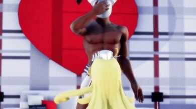 Hey, sexy Iowa girl! We noticed your recent porn debut and we think youre looking p0! Come let us take a closer look at that body of yours