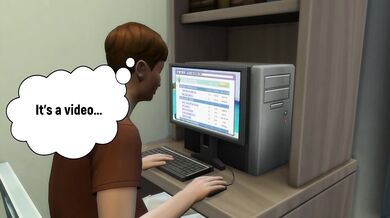 The Black Friend of My Sons Returns for More Hot and Steamy Action!