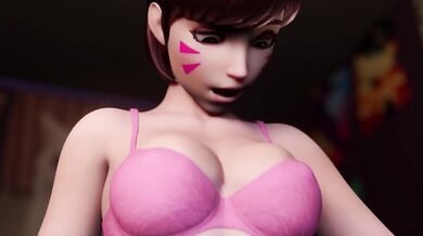 Monsters and Maidens: A Halloween Honeypot