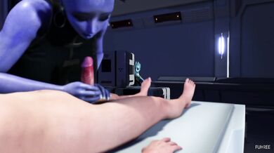 Studying the human body through experiments and abductions Episode 1 of Abduction and Research, featuring Fhree