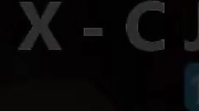 Sexy teacher Mrs Taylor＄Her students were always naughty!