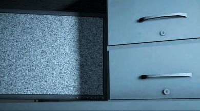 The XXX Adventures of The Intruder -----------------------------------