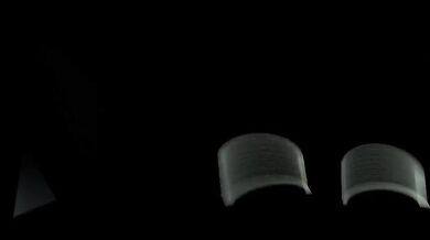 The XXX Adventures of The Intruder -----------------------------------