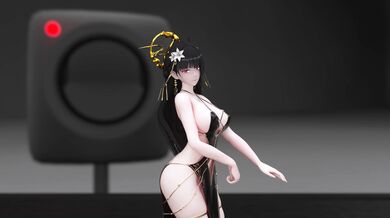 You are not allowed to view this pornographic content unless youre over 18 years old!