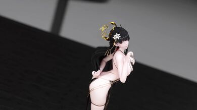 You are not allowed to view this pornographic content unless youre over 18 years old!