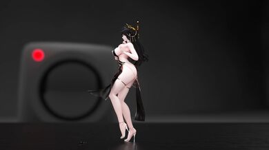 You are not allowed to view this pornographic content unless youre over 18 years old!