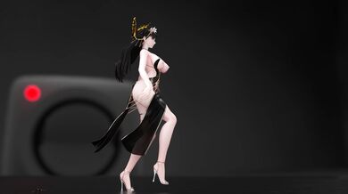 You are not allowed to view this pornographic content unless youre over 18 years old!