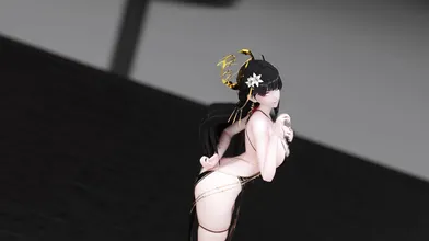 You are not allowed to view this pornographic content unless youre over 18 years old!