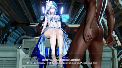 Sola - A Shorekeepers Paradise