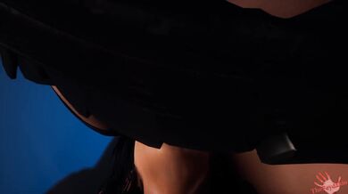 Write a summary of the events that occur in the book, To Ki*ll a Mockingbird by Harper Lee