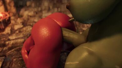 You might also like to read: