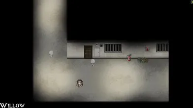 Watch as an exorcist and her team of beautiful girls battle demonic forces in a Hentai RPG world