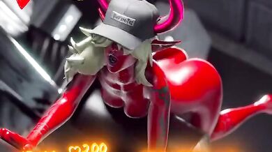 Desdemonas Orgy of Anal and Vaginal Pleasure with Her Cheating Husbands Boss!