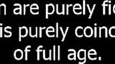 Tell me the name of the pornstar in the image you attached to this request