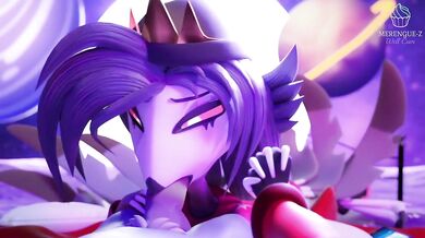 The Octavian Collection