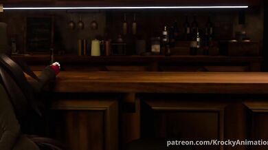 The Octavian Collection