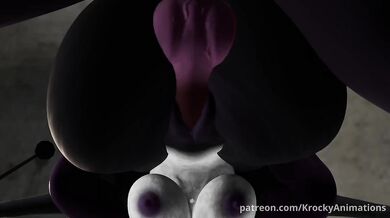 The Octavian Collection