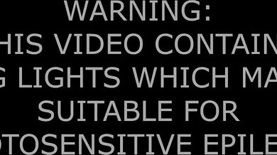 My Wifes Naughty Fantasy Fulfilled - SFM/PMV All In One