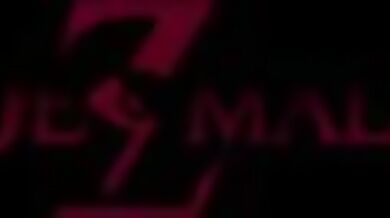 The Last Villager ~ Alcina Dimitrescu ✨[Dezmal]