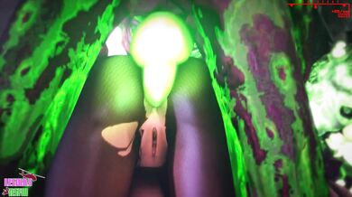 Struggling to Get Free - Lesdias