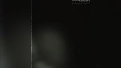 The Hidden Depths of Meaningless Animated Smut with Crappy Sound