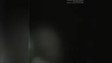 The Hidden Depths of Meaningless Animated Smut with Crappy Sound