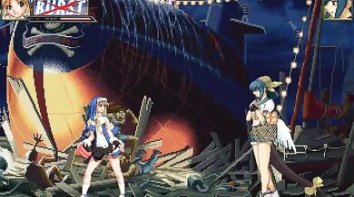 Bridget gets taken by her new neighbor who is an older man with a big dick