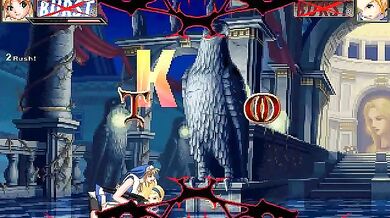 Bridget gets taken by her new neighbor who is an older man with a big dick