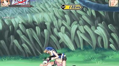 Bridget gets taken by her new neighbor who is an older man with a big dick