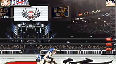 Bridget gets taken by her new neighbor who is an older man with a big dick