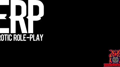 Randys Bullet and X-Carmella Corset Fucking April Fooze in ERP