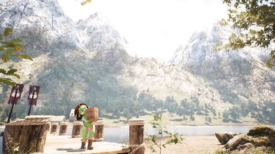 Analyzing the Cumming Data: A Statistical Investigation of One Night Stands in the City